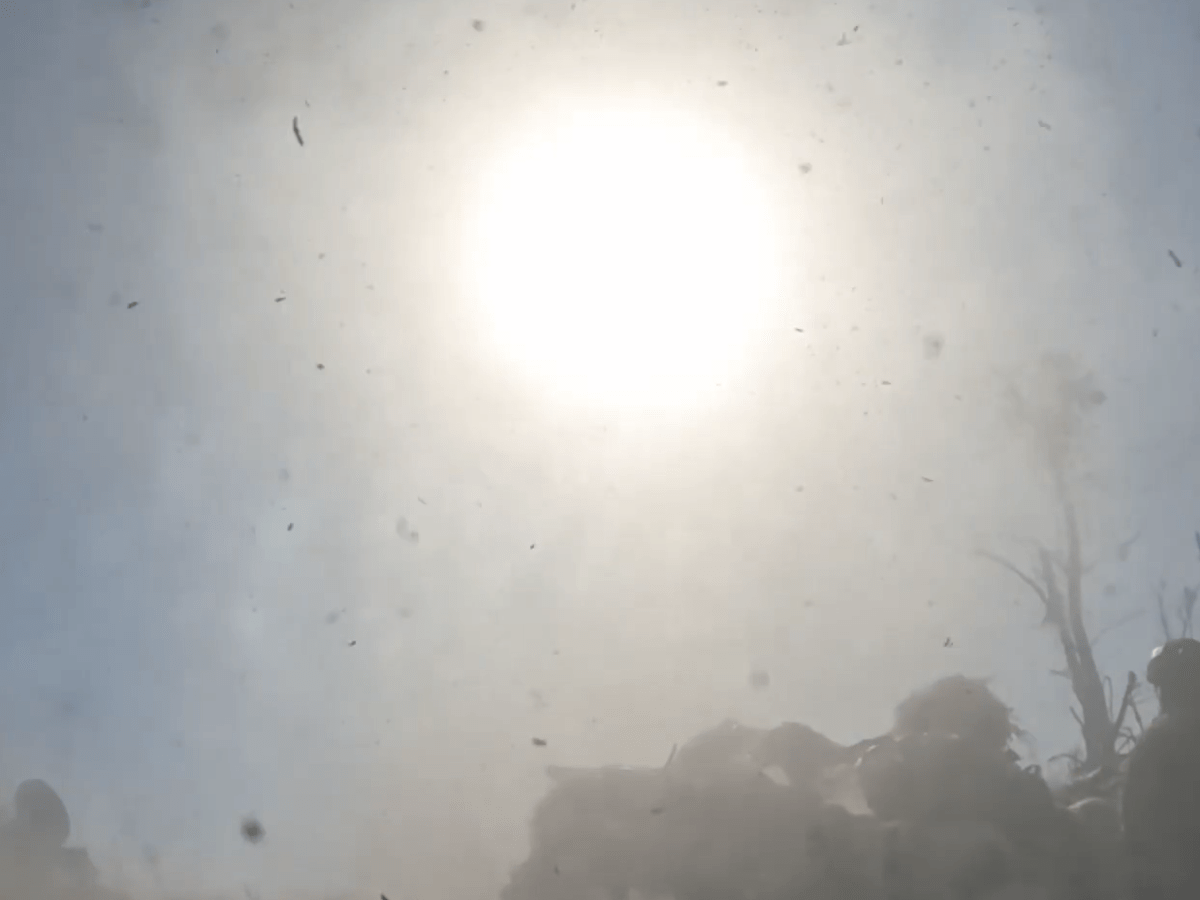 Схилятися перед Росією — це може стати фатальною&nbsp;помилкою.