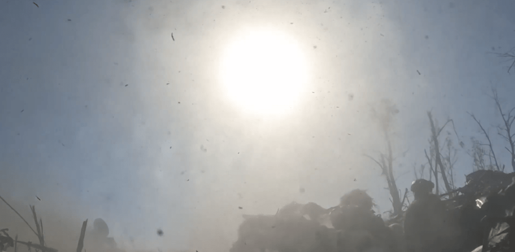 Схилятися перед Росією — це може стати фатальною&nbsp;помилкою.