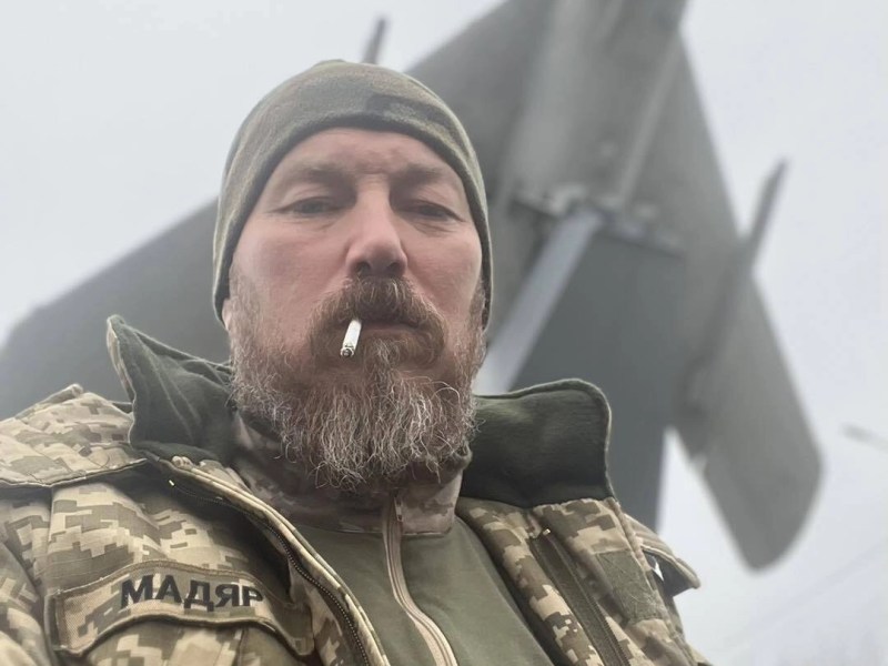 Підтримка України також приносить користь Сполученим&nbsp;Штатам.