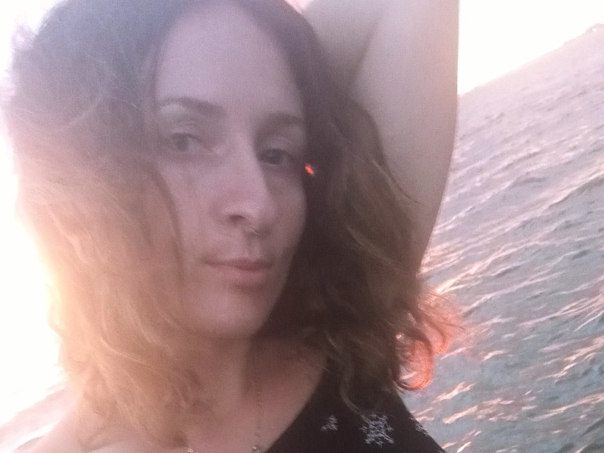 Допоможіть Україні продовжувати&nbsp;боротьбу