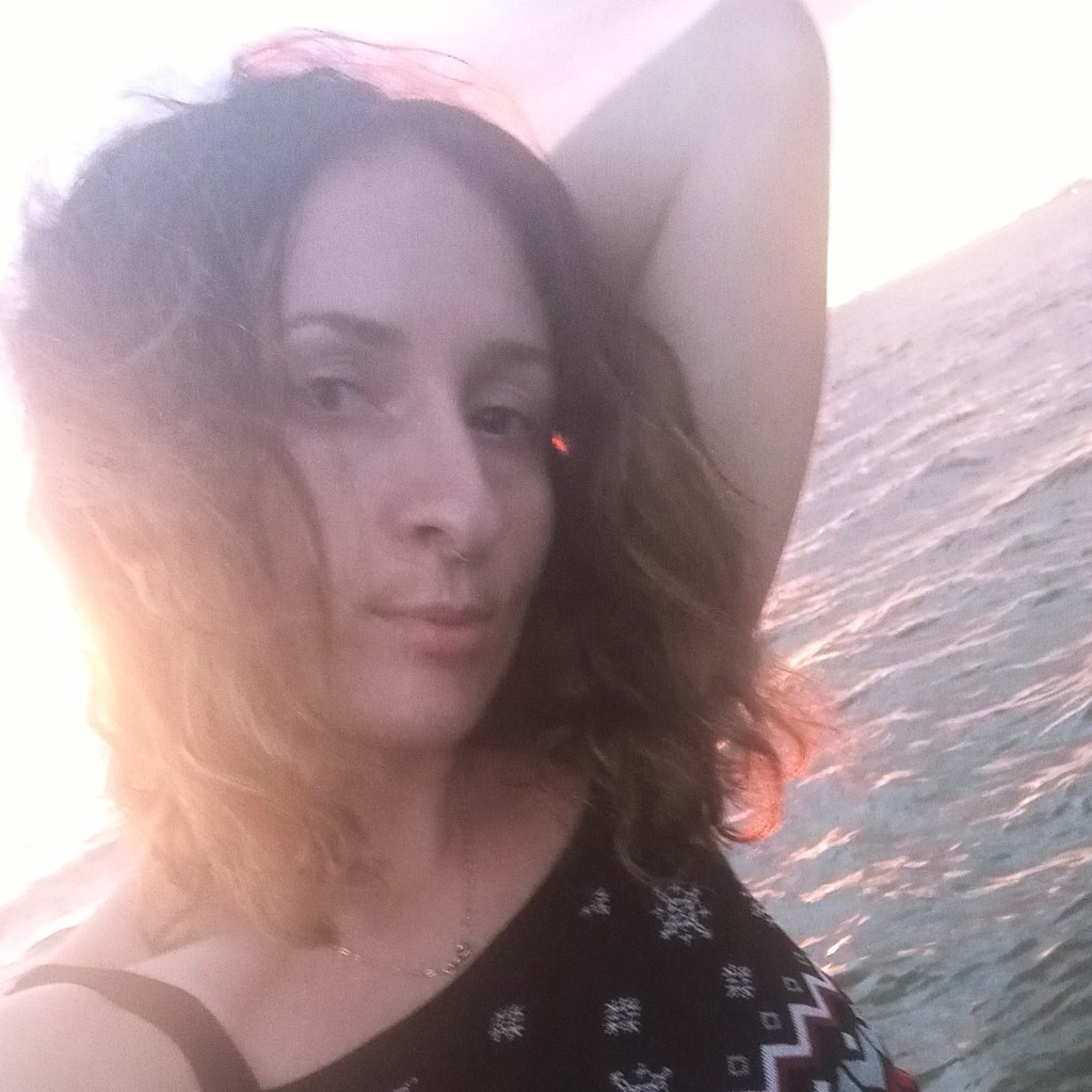 Допоможіть Україні продовжувати&nbsp;боротьбу